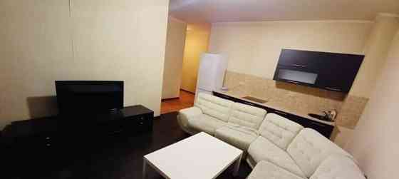 3-комн. квартира, 77 м2, 1/22 эт. Красногорск