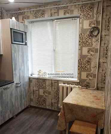 2-комн. квартира, 45 м2, 1/5 эт. Уфа