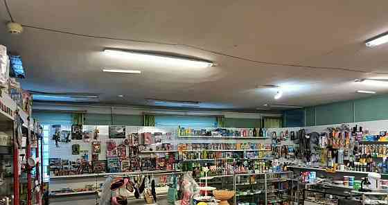 Торговое помещение, 200 м2 Архангельск