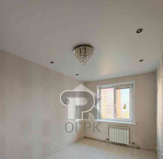 2-комн. квартира, 43.1 м2, 5/5 эт. Павловский Посад