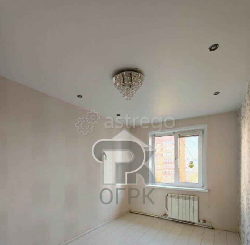 2-комн. квартира, 43.1 м2, 5/5 эт. Павловский Посад - изображение 4