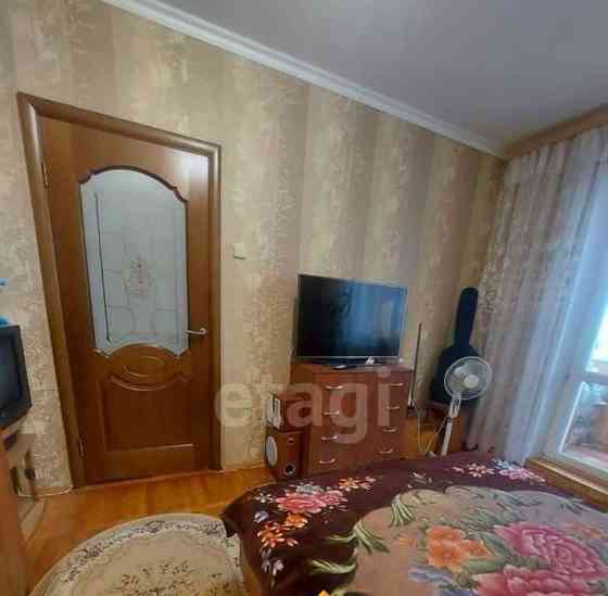 4-комн. квартира, 76.8 м2, 4/9 эт. Белгород