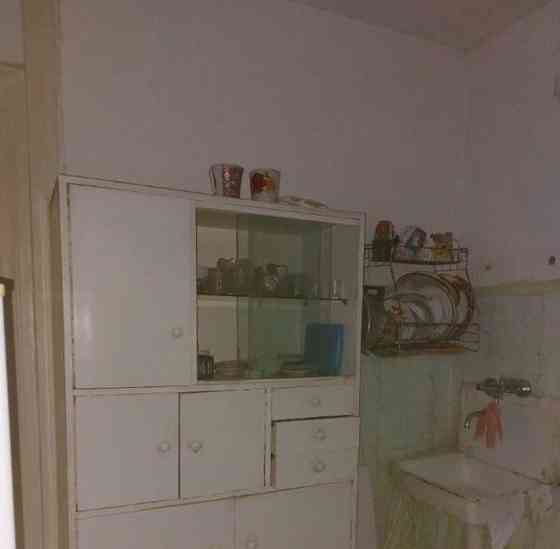 2-комн. квартира, 44 м2, 3/5 эт. Зеленогорск