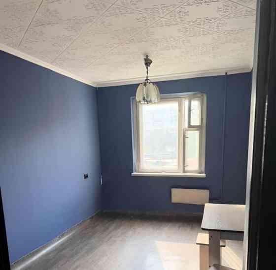 Комната, 10 м2, 4/9 эт. Красноярск