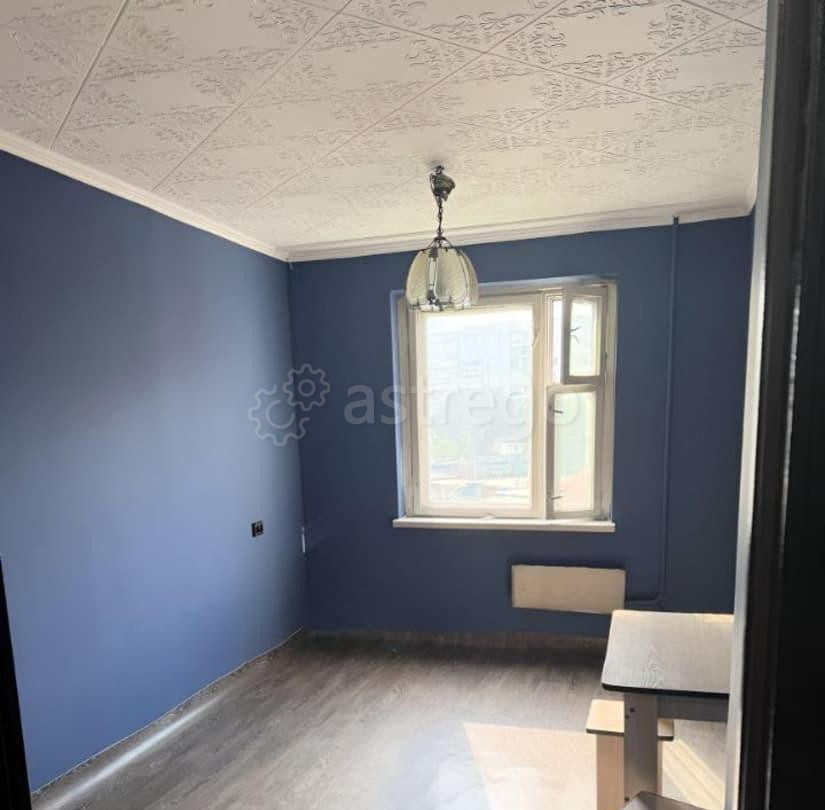 Комната, 10 м2, 4/9 эт. Красноярск - изображение 6