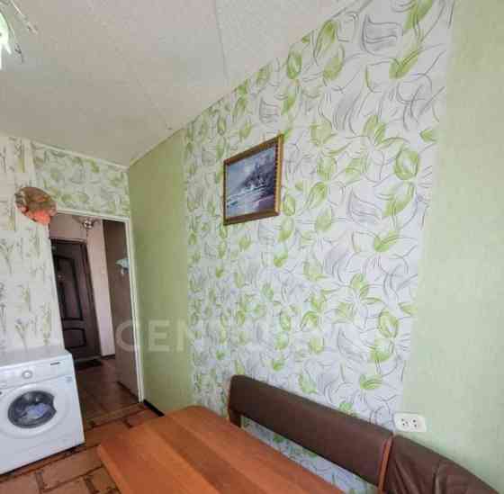 3-комн. квартира, 59.2 м2, 4/9 эт. Новоалтайск