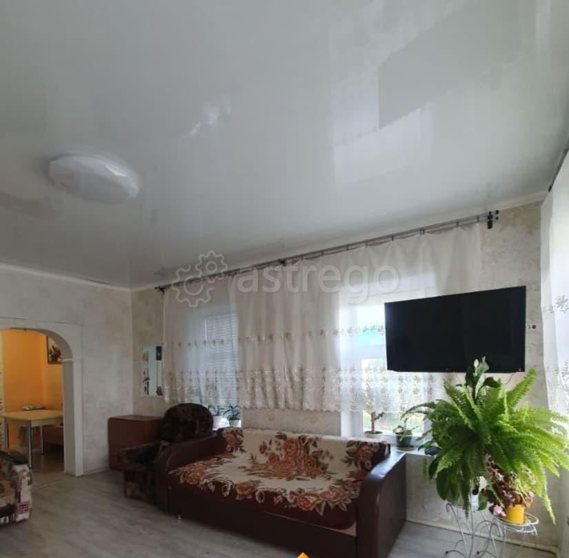 Дом, 57 м2, 27 соток, 1 эт. Чишмы - изображение 6