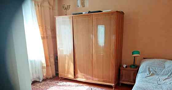 3-комн. квартира, 62.2 м2, 2/5 эт. Белогорск