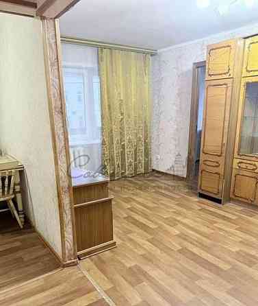 2-комн. квартира, 43 м2, 2/4 эт. Старый Оскол