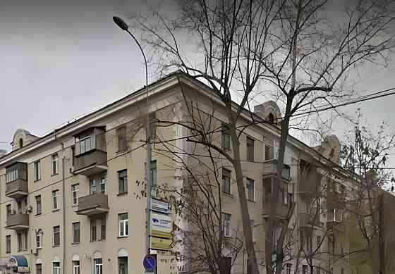 Комната, 16.4 м2, 4/4 эт. Москва