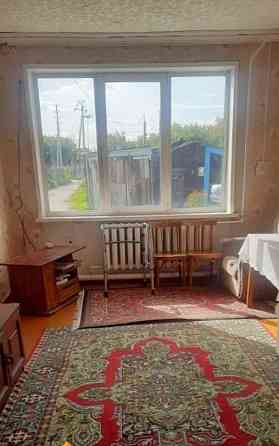 2-комн. квартира, 47.7 м2, 1/2 эт. Горняк