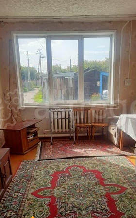 2-комн. квартира, 47.7 м2, 1/2 эт. Горняк - изображение 3