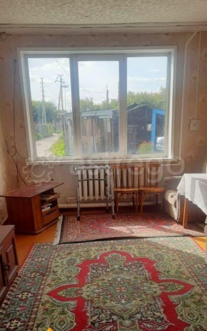 2-комн. квартира, 47.7 м2, 1/2 эт. Горняк - изображение 3