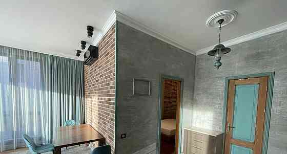 3-комн. квартира, 78 м2, 4/9 эт. Химки