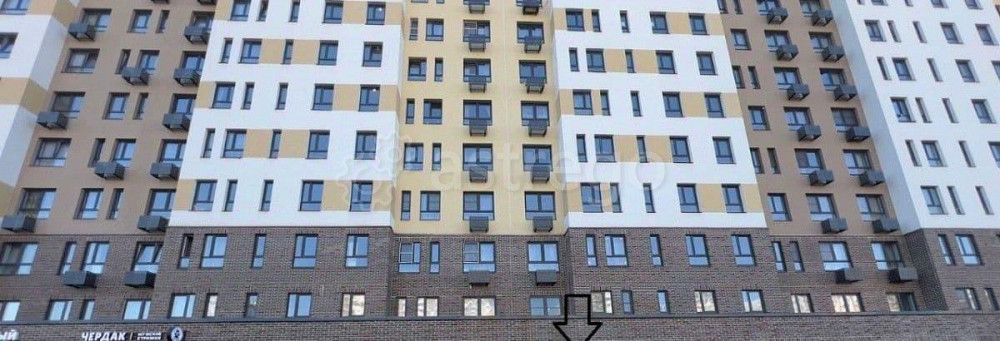 Свободного назначения, 120 м2 Люберцы - изображение 2