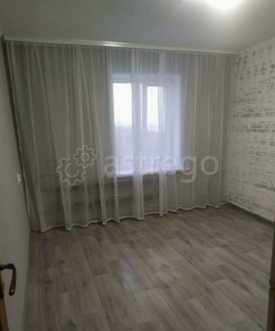 Комната, 11 м2, 9/9 эт. Белгород - изображение 5