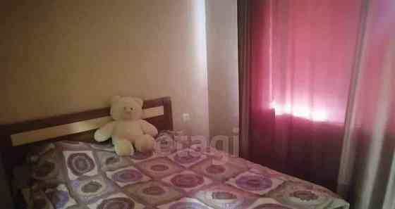 2-комн. квартира, 53 м2, 10/10 эт. Красноярск