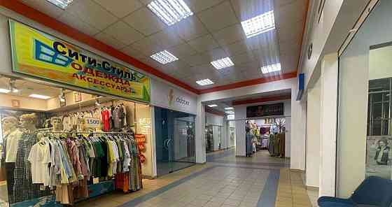 Отдельное здание, 25 м2 Балашиха