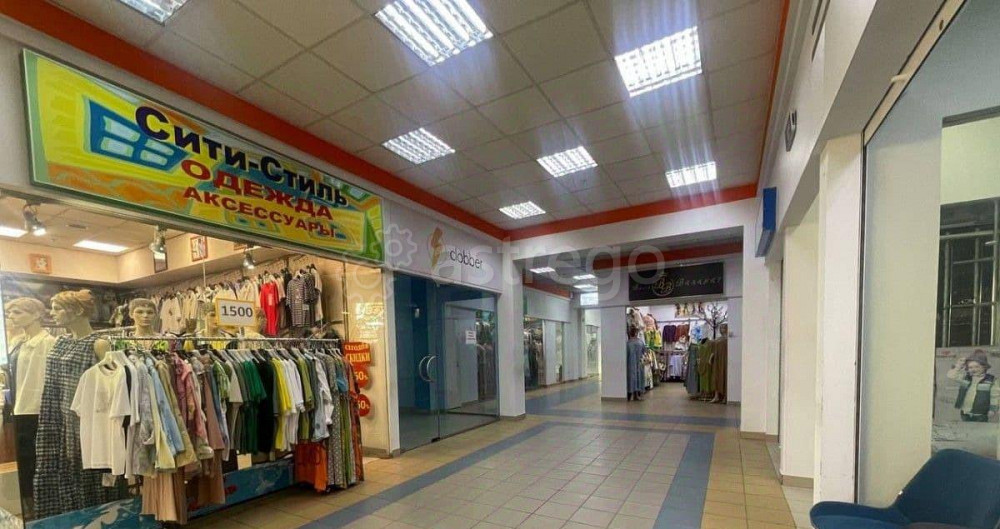 Отдельное здание, 25 м2 Балашиха - изображение 5