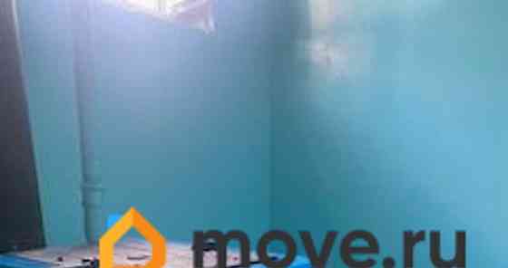 Дом, 76.9 м2, 10.9 сотки, 1 эт. Минусинск