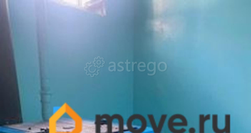 Дом, 76.9 м2, 10.9 сотки, 1 эт. Минусинск - изображение 1