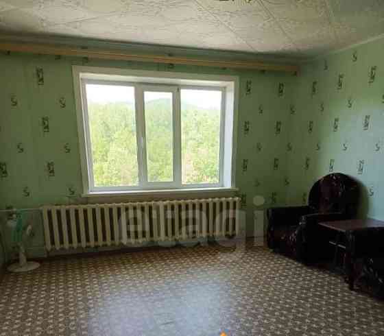 3-комн. квартира, 66 м2, 5/5 эт. Зея