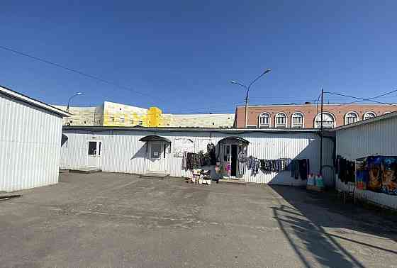 Свободного назначения, 40 м2 Архангельск