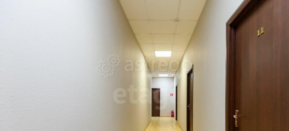 Свободного назначения, 582.6 м2 Архангельск - изображение 4