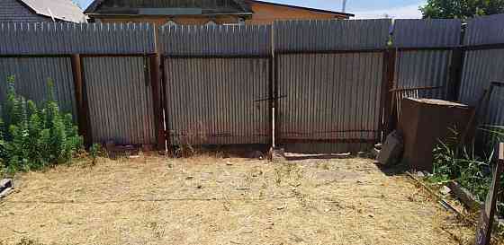 Коттедж, 307.5 м2, 6 соток, 3 эт. Астрахань