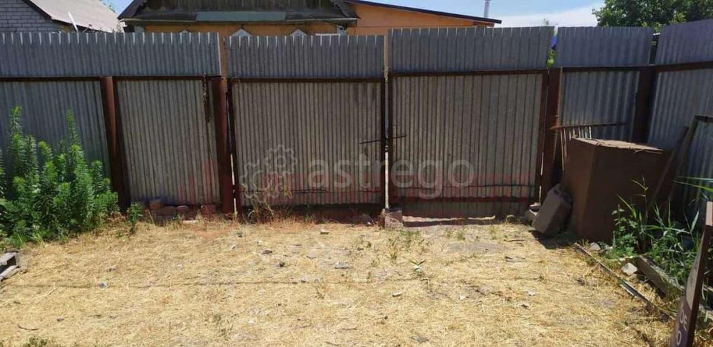 Коттедж, 307.5 м2, 6 соток, 3 эт. Астрахань - изображение 3