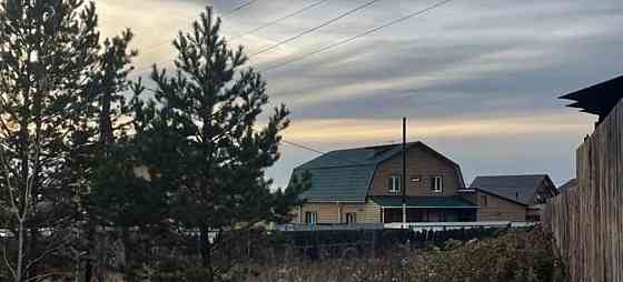 Земельный участок, 10 соток Канск