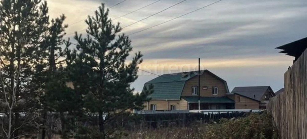 Земельный участок, 10 соток Канск - изображение 2