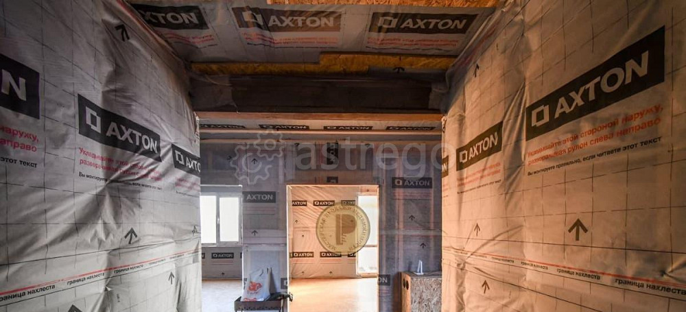 Дом, 80 м2, 6 соток, 1 эт. Красноярск - изображение 7