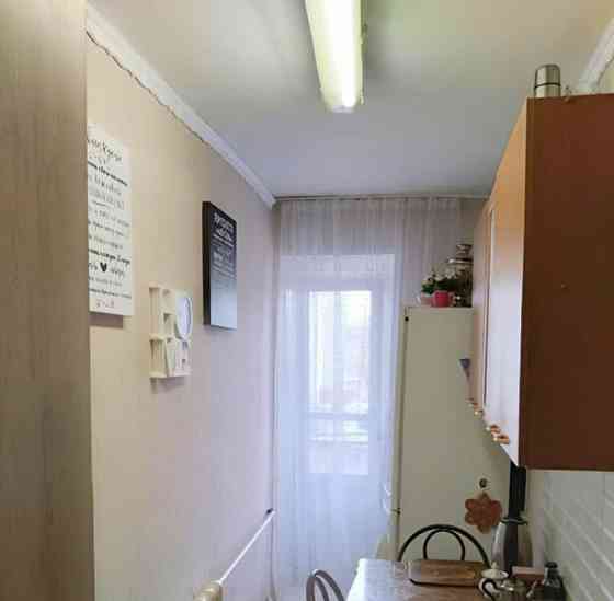 Комната, 12 м2, 4/5 эт. Канск