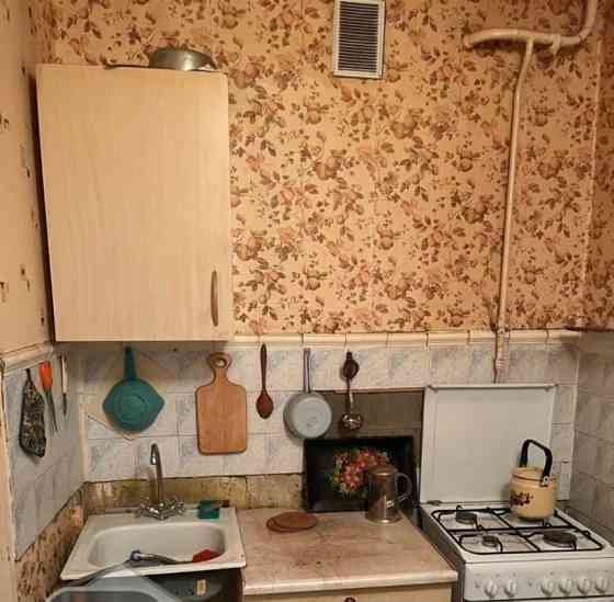 1-комн. квартира, 30.2 м2, 2/9 эт. Протвино