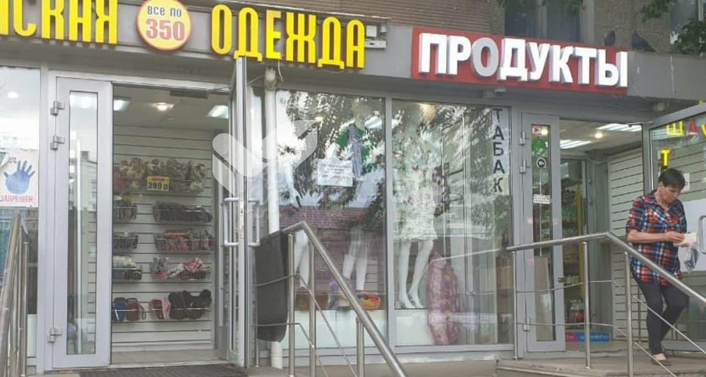 Готовый бизнес, 31.1 м2 Москва - изображение 3