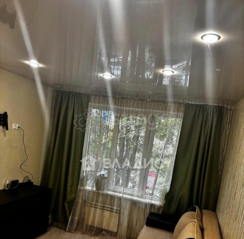 2-комн. квартира, 44.3 м2, 2/9 эт. Химки - изображение 2