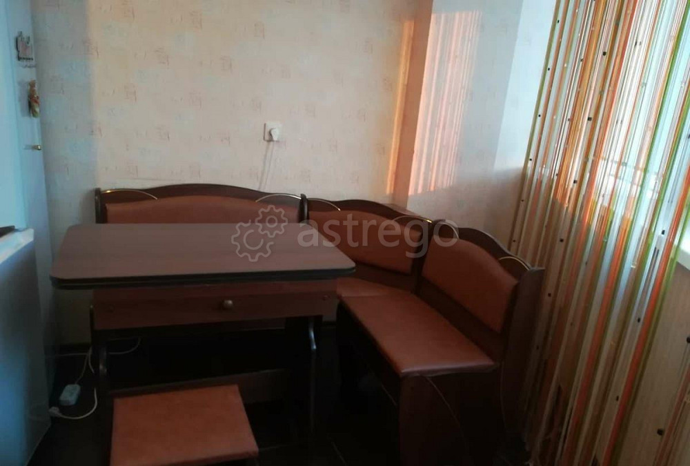 2-комн. квартира, 69.1 м2, 5/14 эт. Белгород - изображение 8