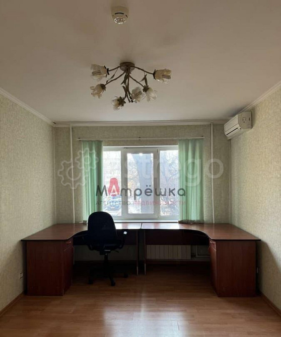 Офис, 63 м2 Белгород - изображение 5