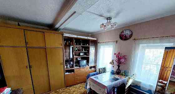 Дом, 50 м2, 9.8 сотки, 1 эт. Котлас