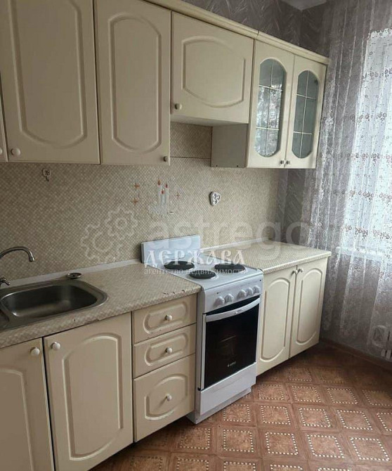 2-комн. квартира, 40 м2, 3/9 эт. Старый Оскол - изображение 1