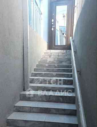 Свободного назначения, 37.2 м2 Пушкино