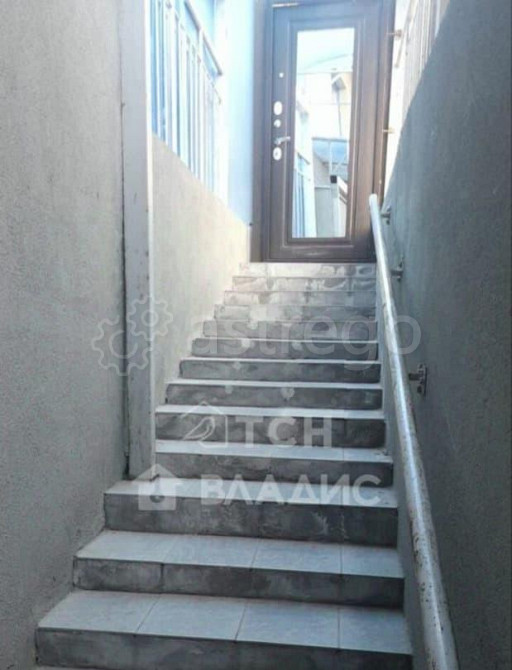 Свободного назначения, 37.2 м2 Пушкино - изображение 4