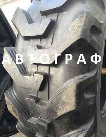 Шины 20.5-25 Solideal Load Master L2 16PR Санкт-Петербург