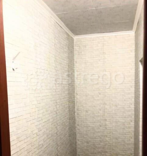 2-комн. квартира, 45 м2, 3/5 эт. Красноярск - изображение 7