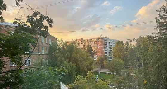 Комната, 14.5 м2, 4/5 эт. Москва