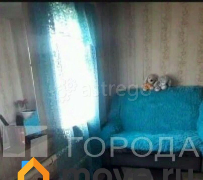 Земельный участок, 10 соток Барнаул - изображение 2