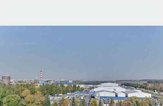 Склад, 1200 м2 Видное