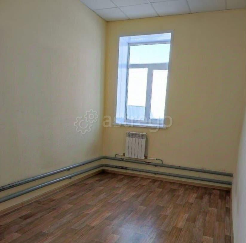 Офис, 550 м2 Благовещенка - изображение 6