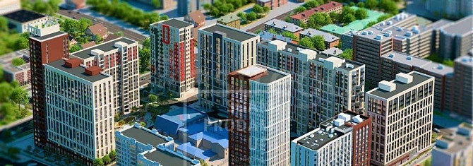 Торговое помещение, 65.69 м2 Уфа - изображение 3